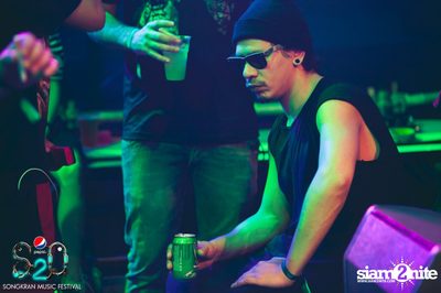 S2O Festival (Album 1) — photo 45