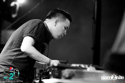 S2O Festival (Album 1) — photo 116