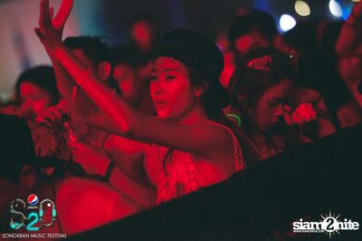 S2O Festival (Album 1) — photo 82