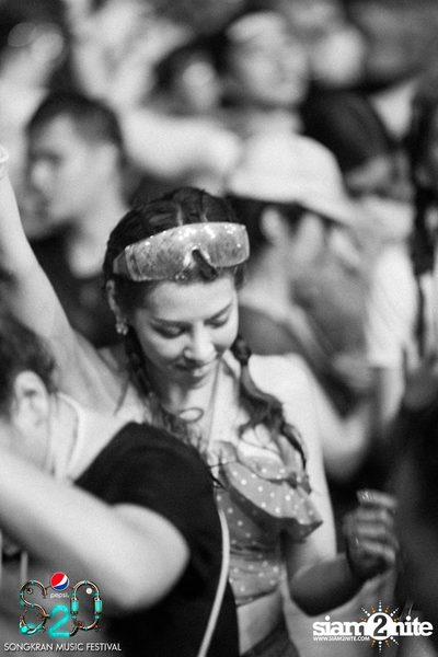 S2O Festival (Album 1) — photo 54