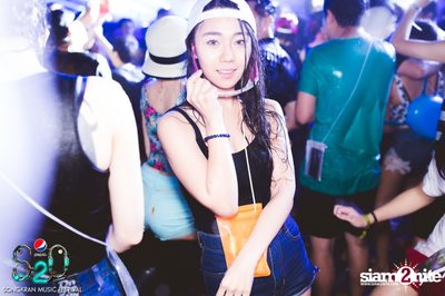 S2O Festival (Album 1) — photo 35