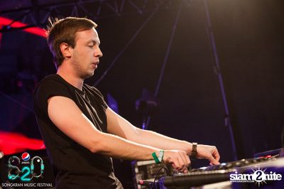 S2O Festival (Album 1) — photo 69