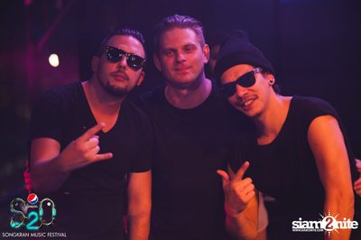 S2O Festival (Album 1) — photo 46