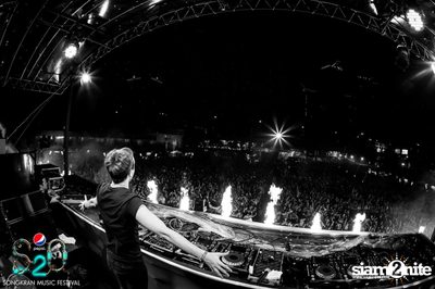 S2O Festival (Album 1) — photo 18