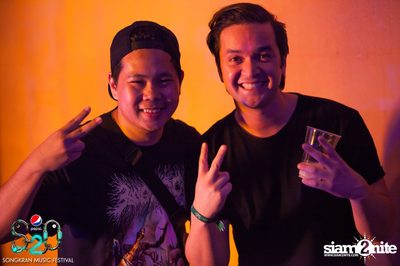 S2O Festival (Album 1) — photo 47