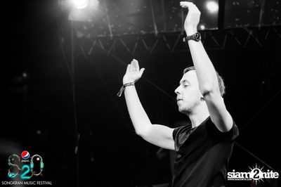 S2O Festival (Album 1) — photo 70