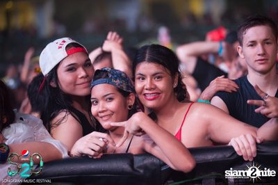 S2O Festival (Album 1) — photo 105