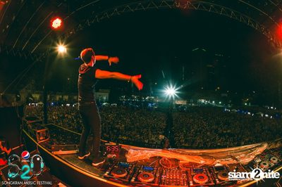 S2O Festival (Album 1) — photo 21