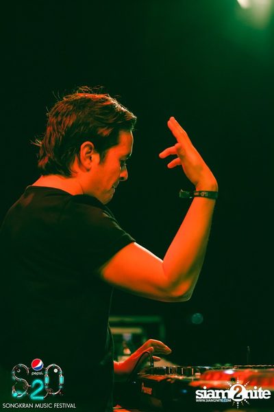 S2O Festival (Album 1) — photo 62