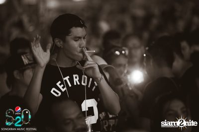 S2O Festival (Album 1) — photo 100
