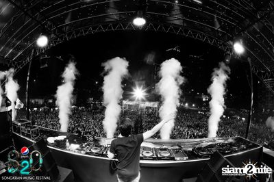 S2O Festival (Album 1) — photo 14