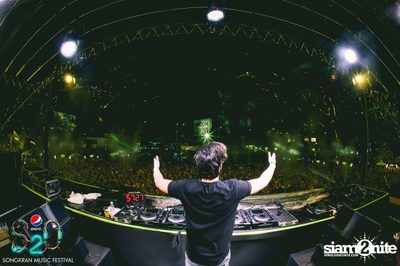 S2O Festival (Album 1) — photo 11