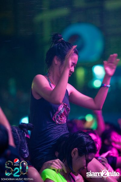 S2O Festival (Album 1) — photo 58