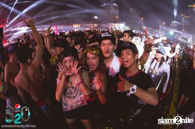 S2O Festival (Album 1) — photo 20