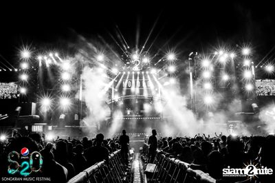 S2O Festival (Album 1) — photo 31