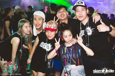 S2O Festival (Album 1) — photo 34