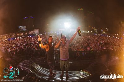 S2O Festival (Album 1) — photo 7