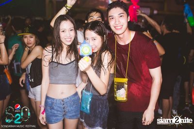 S2O Festival (Album 1) — photo 36
