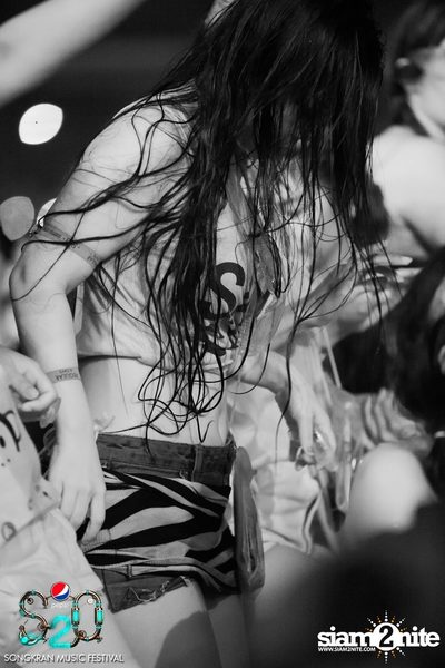 S2O Festival (Album 1) — photo 86