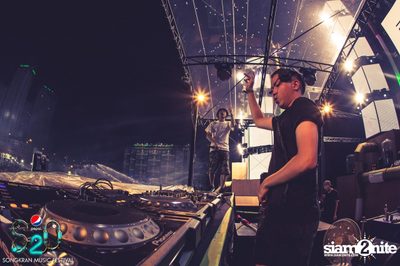 S2O Festival (Album 1) — photo 28