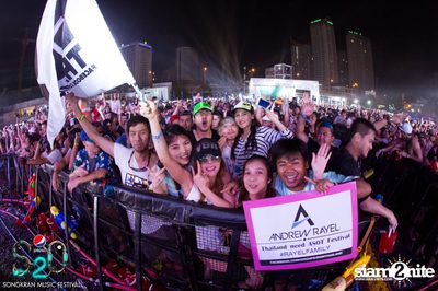 S2O Festival (Album 1) — photo 24