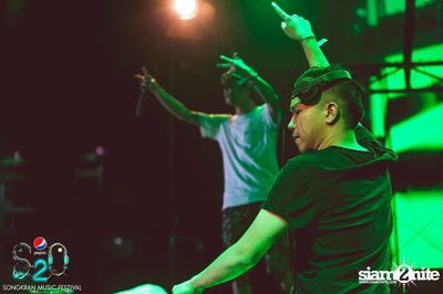 S2O Festival (Album 1) — photo 117