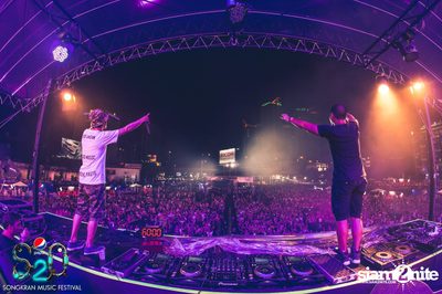S2O Festival (Album 1) — photo 2