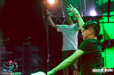 S2O Festival (Album 1) — photo 119