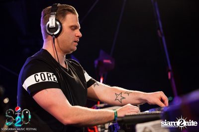 S2O Festival (Album 1) — photo 48