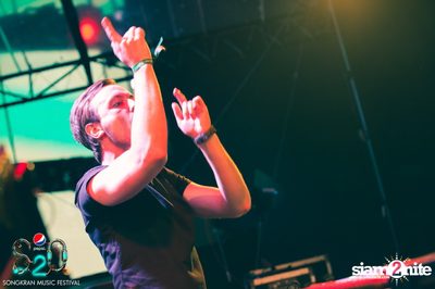 S2O Festival (Album 1) — photo 67