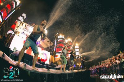 S2O Festival (Album 1) — photo 5