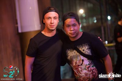 S2O Festival (Album 1) — photo 65