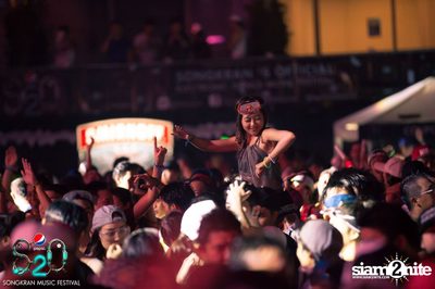 S2O Festival (Album 1) — photo 51