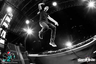 S2O Festival (Album 1) — photo 22