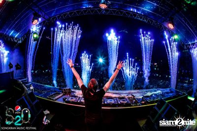 S2O Festival (Album 1) — photo 15