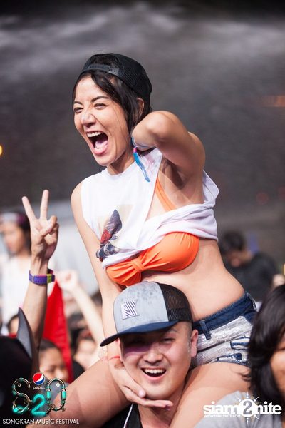 S2O Festival (Album 1) — photo 108
