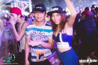 S2O Festival (Album 1) — photo 42