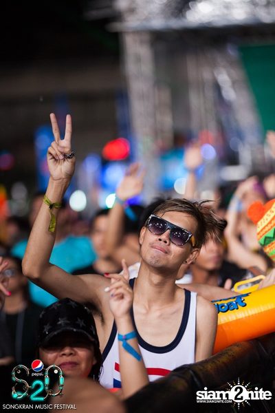 S2O Festival (Album 1) — photo 50