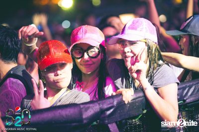 S2O Festival (Album 1) — photo 57