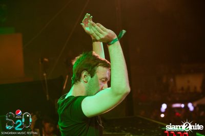 S2O Festival (Album 1) — photo 72