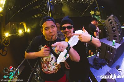 S2O Festival (Album 1) — photo 12