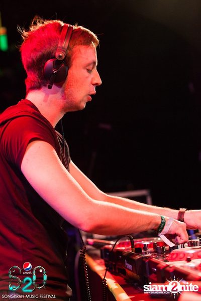 S2O Festival (Album 1) — photo 71