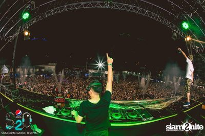 S2O Festival (Album 1) — photo 27