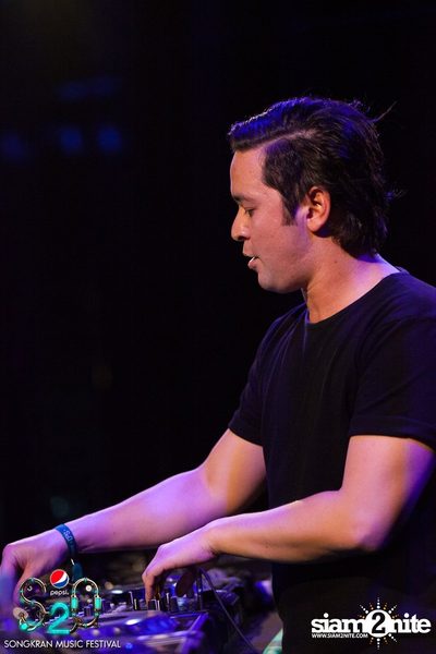 S2O Festival (Album 1) — photo 63