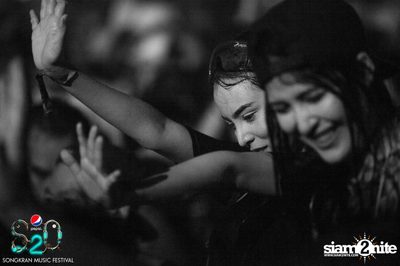 S2O Festival (Album 1) — photo 79