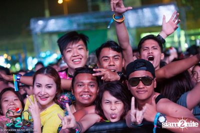 S2O Festival (Album 1) — photo 109