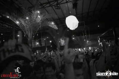 Songkran Festival 2015 — photo 182