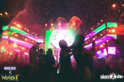 BREEZER presents Wipe Out 2015 (Album 1) — photo 122