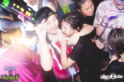 BREEZER presents Wipe Out 2015 (Album 1) — photo 127