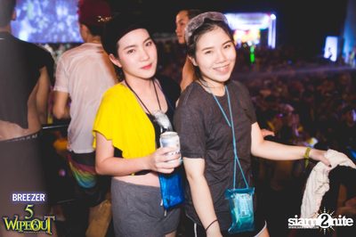 BREEZER presents Wipe Out 2015 (Album 1) — photo 88